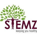 Stemz Healthcare